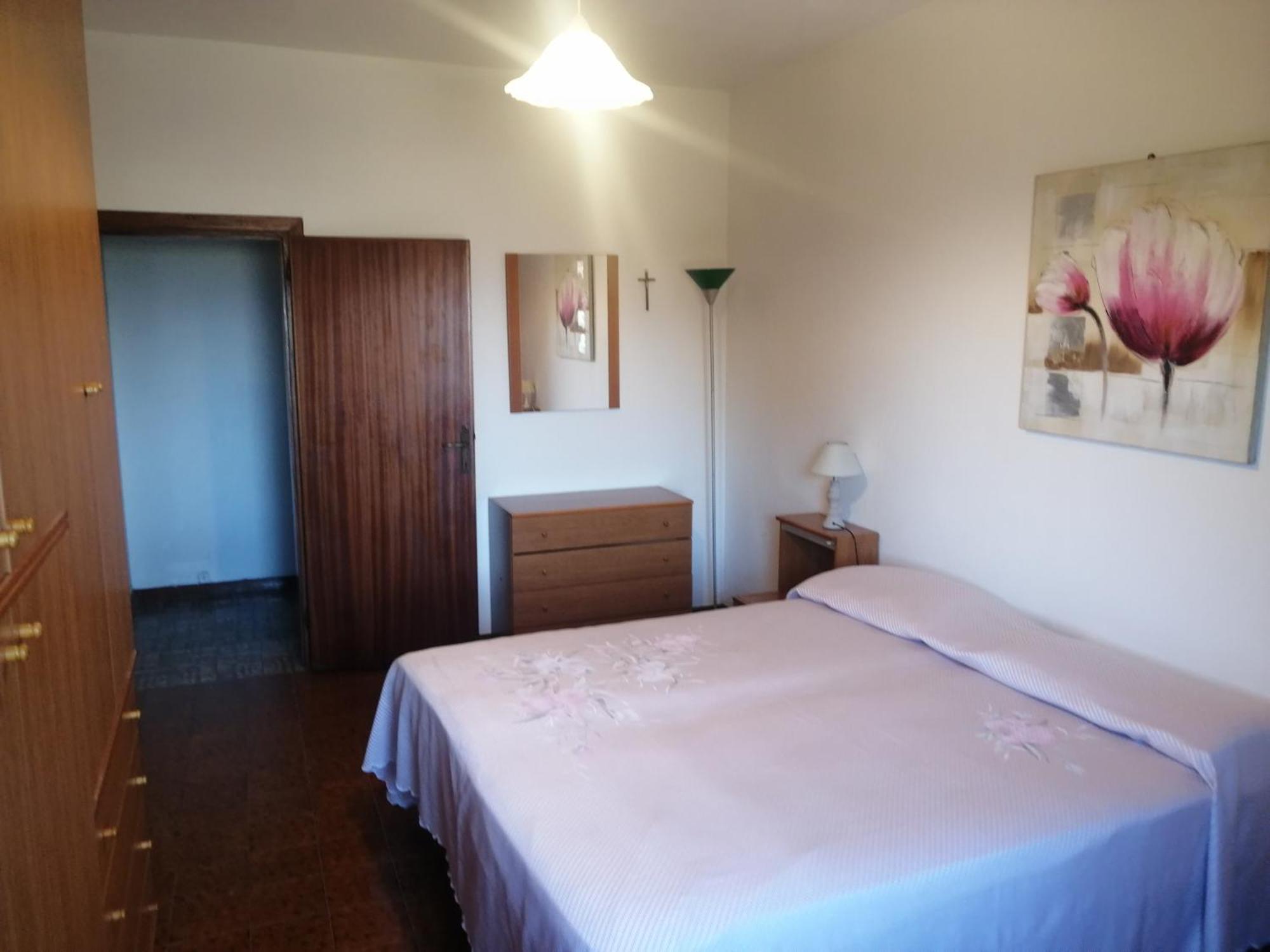 Agriturismo Santa Chiara Pomarance Exteriör bild